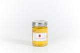 CITRONS CONFITS BELDI DE MARRAKECH, Dima Terroir - 650 g