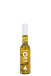 HUILE D'OLIVE EXTRA VIERGE AROMATISÉE À LA CARDAMOME Carb - 250 ml