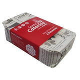 FILETS DE THON 4 POIVRE Santa Catarina - 120g