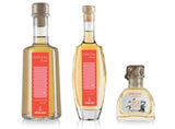 Vinaigre balsamique Goccia de mela Venturini Baldini – 100mL