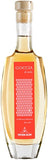 Vinaigre balsamique Goccia de mela Venturini Baldini – 100mL