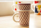 MUG POIS Karimarrakech