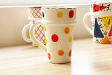 MUG POIS Karimarrakech