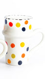 MUG POIS Karimarrakech