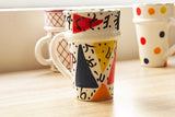 MUG POIS Karimarrakech