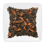 THÉ OOLONG & ANIS Tchaba - 17 sachets de 2,5g