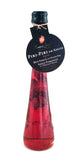 Sauce piquante à l'huile d'olive, Piri-Piri Campos Santos - 40ml