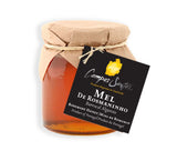 Miel de romarin, Campos Santos - 280g
