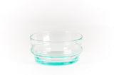 SALADIER VERRE SOUFFLÉ TRADITIONNELS Karimarrakech - 1L