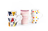 MUG POIS Karimarrakech
