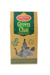 INFUSION GREEN CHAI Sultan - 30 g