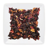 INFUSION HAPPY FOREST Tchaba - 25 g