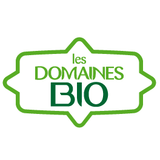 HUILE D'ARGAN BIO Les Domaines - 25 cl