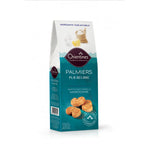 Palmiers, Orientines - 150g